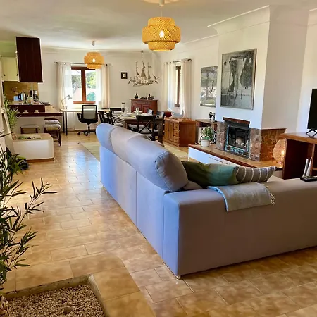 Green Paradise 2room Pool/garden/grill/park Ferienhaus *