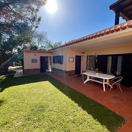 Casa vacanze Green Paradise 2room Pool/garden/grill/park Lagos