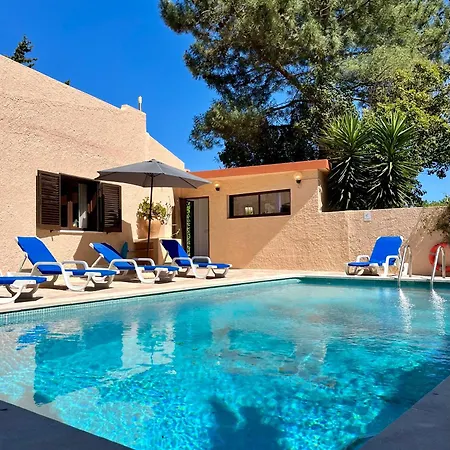 Holiday home Green Paradise 2room Pool/garden/grill/park *